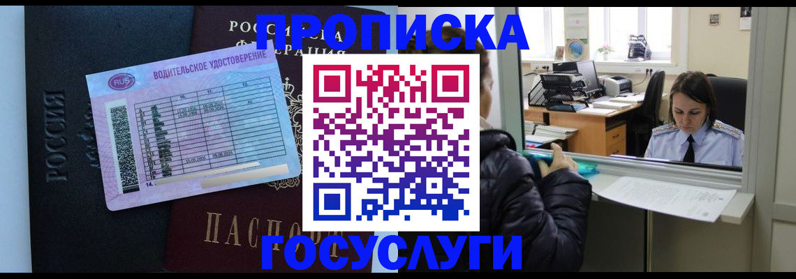 прописка паспорт в Шагонаре